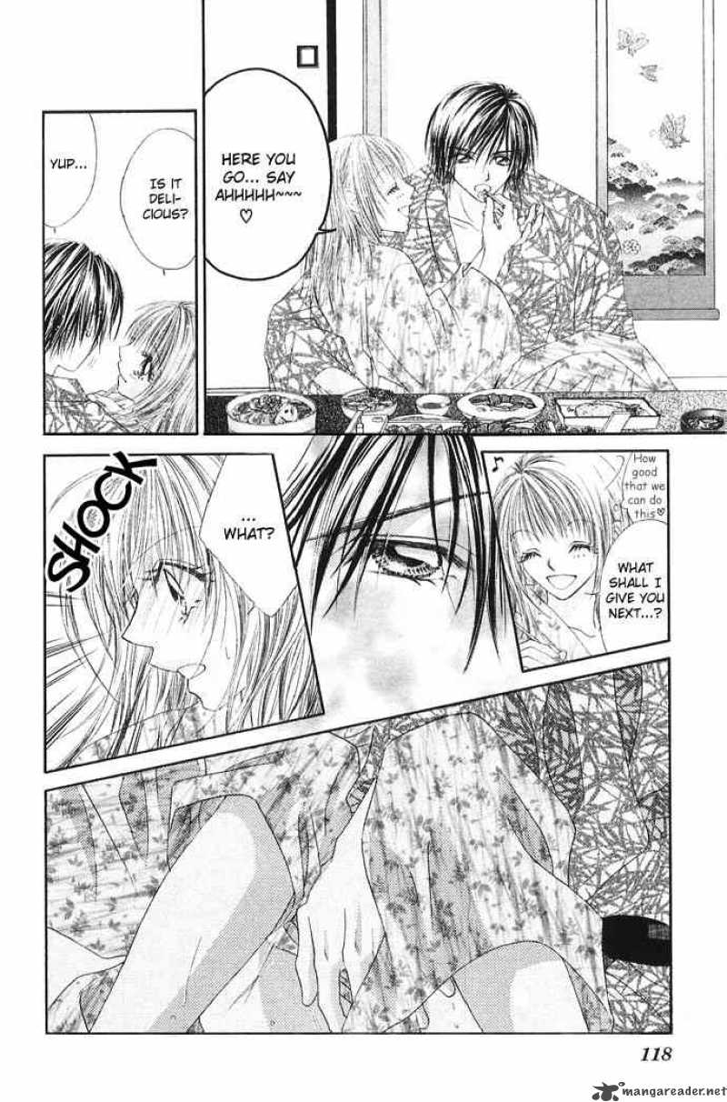 Ren Ai Shijou Shugi 24 23