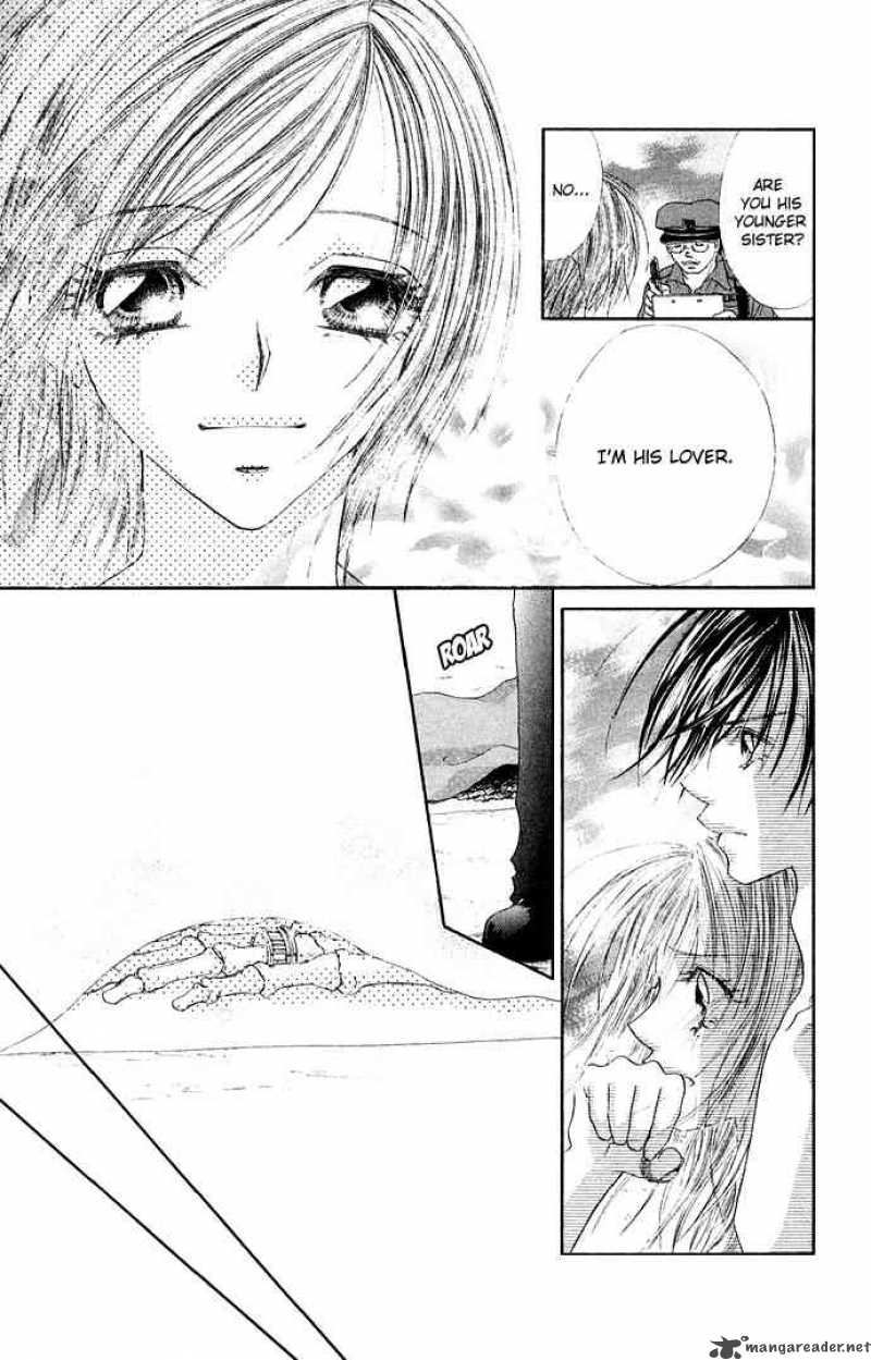 Ren Ai Shijou Shugi 26 27