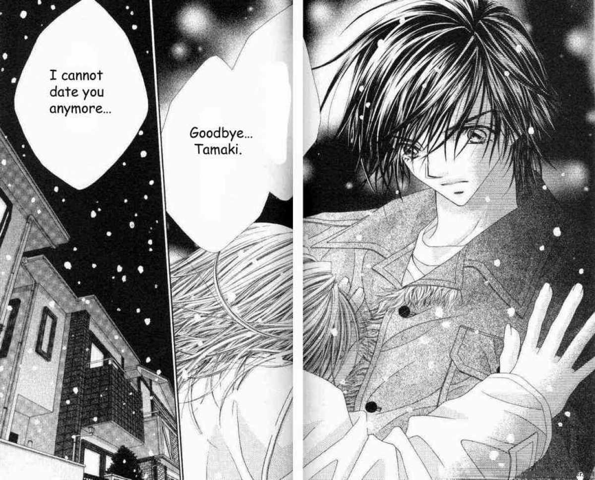 Ren Ai Shijou Shugi 35 29