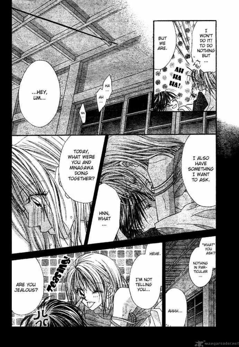 Ren Ai Shijou Shugi 6 11