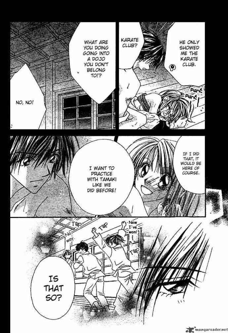 Ren Ai Shijou Shugi 6 13
