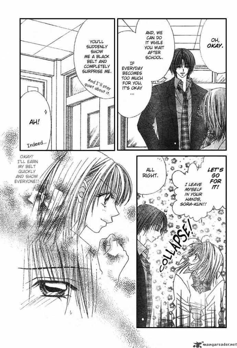 Ren Ai Shijou Shugi 6 24
