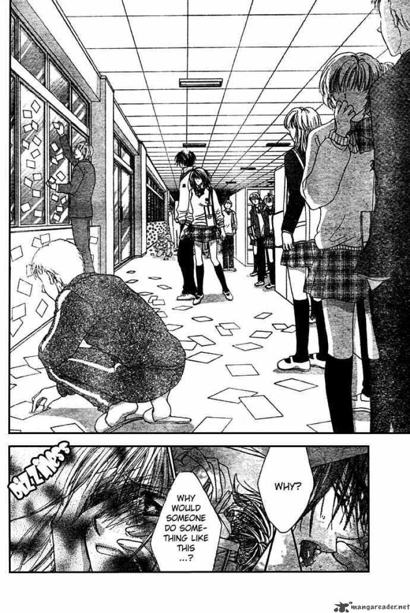 Ren Ai Shijou Shugi 9 18