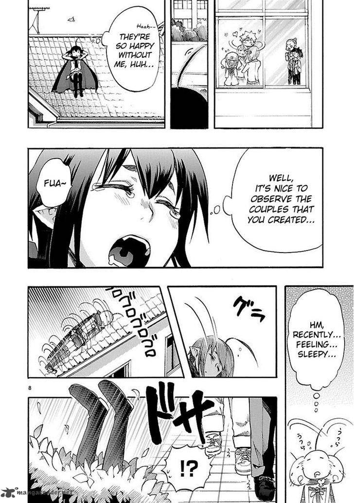 Renai Boukun 29 9