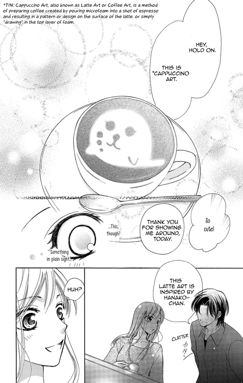 Renai Caffeine 1 39