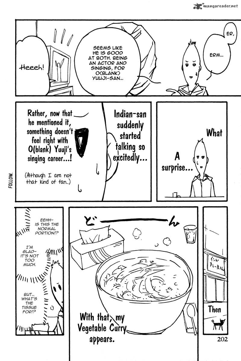 Renai Kaidan Sayoko San 12 37