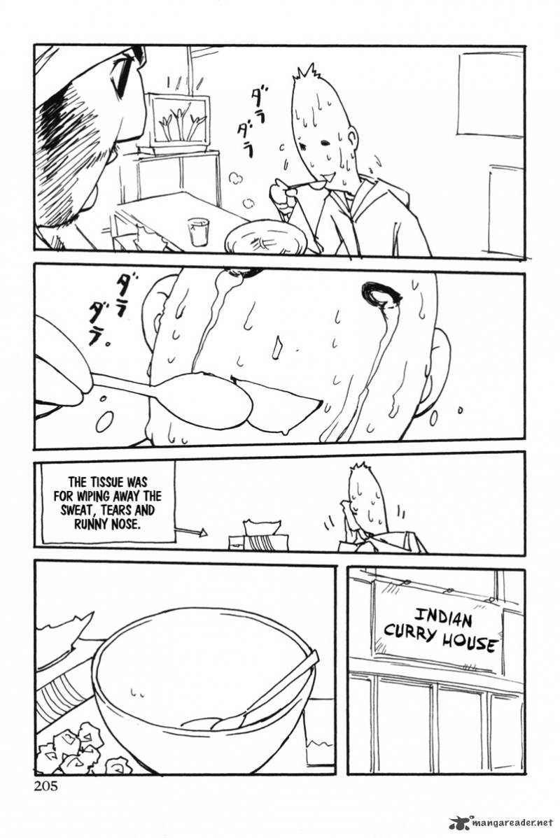 Renai Kaidan Sayoko San 12 40
