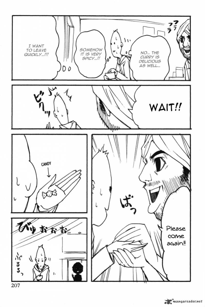 Renai Kaidan Sayoko San 12 42