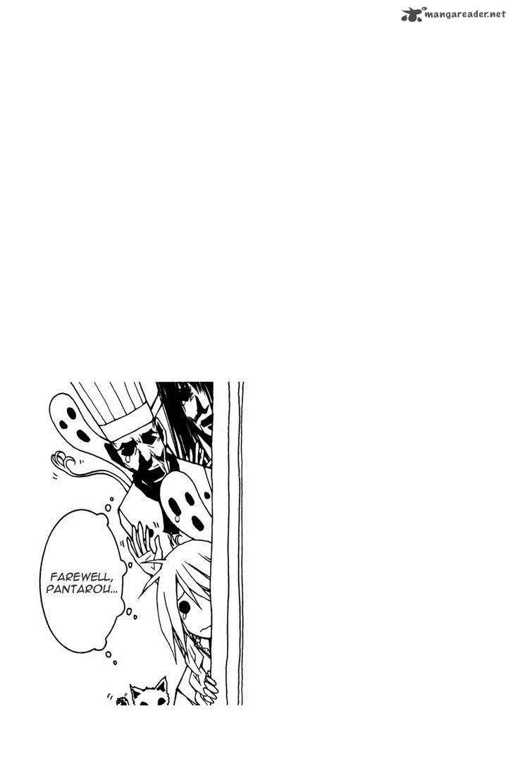 Renai Kaidan Sayoko San 13 35