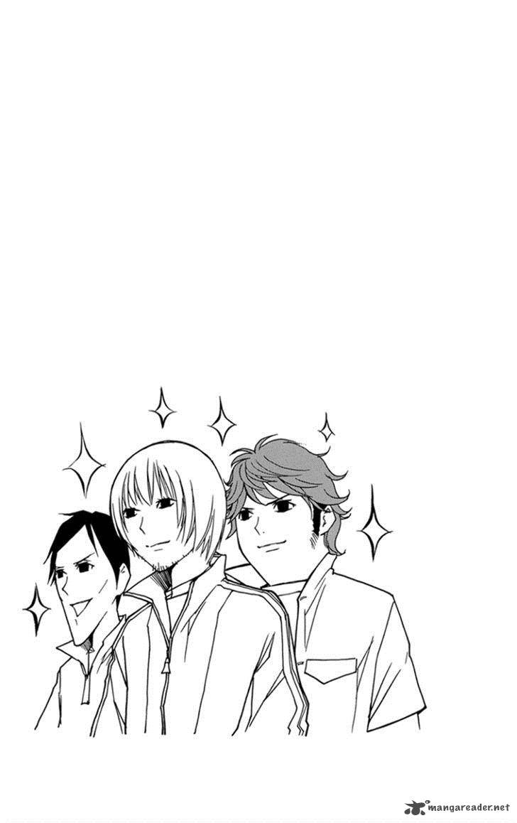 Renai Kaidan Sayoko San 29 32