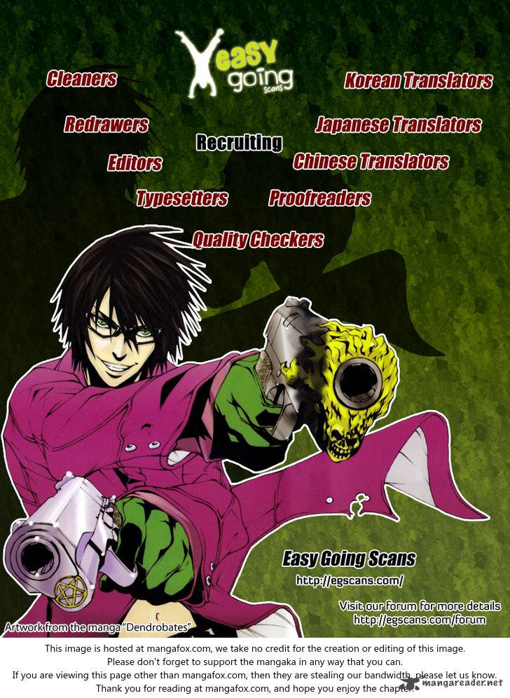 Renai Kaidan Sayoko San 43 25