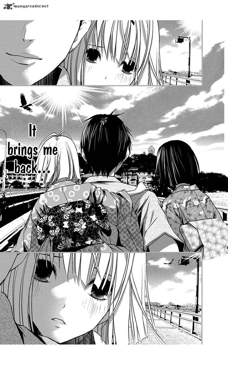 Renai Kaidan Sayoko San 45 18