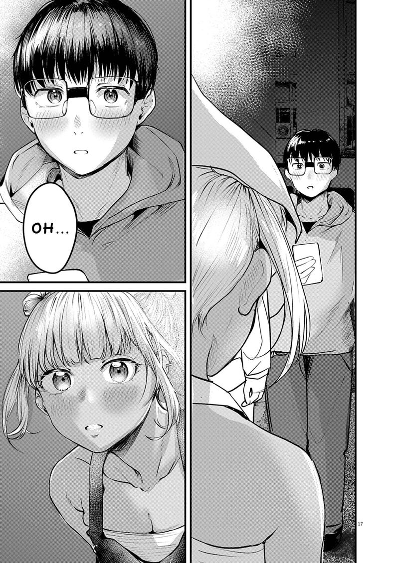 Renge To Naruto 53 17