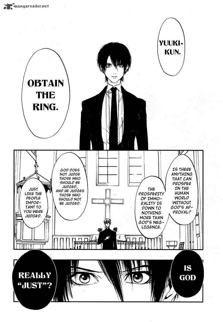 Rengoku No Karutagura 2 36