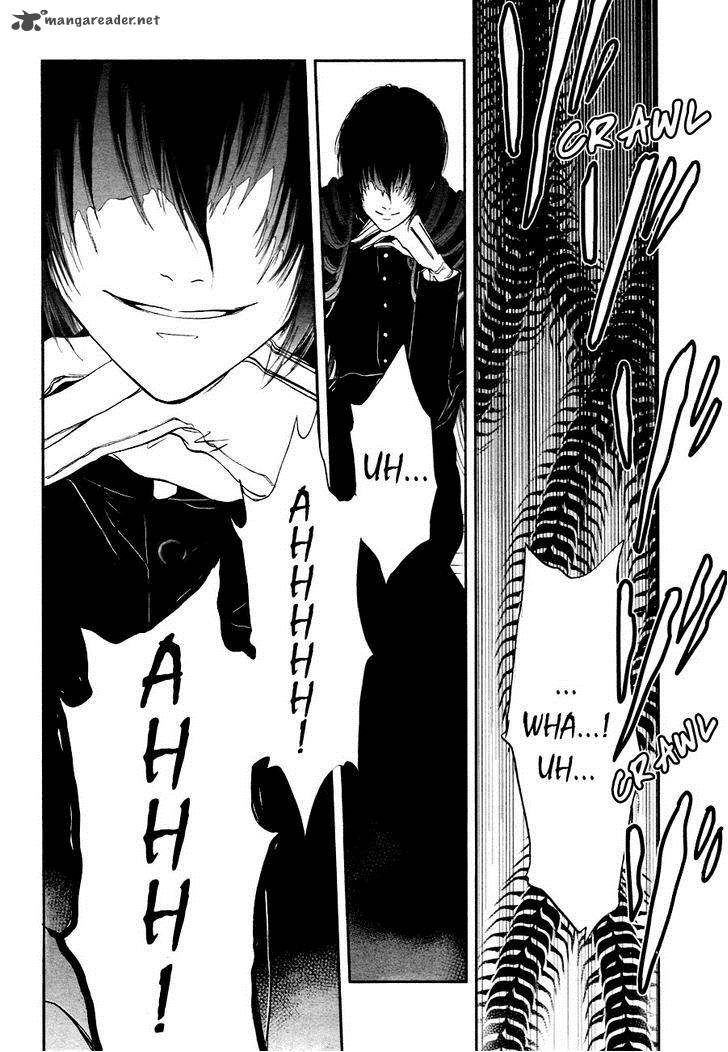 Rengoku No Karutagura 3 31