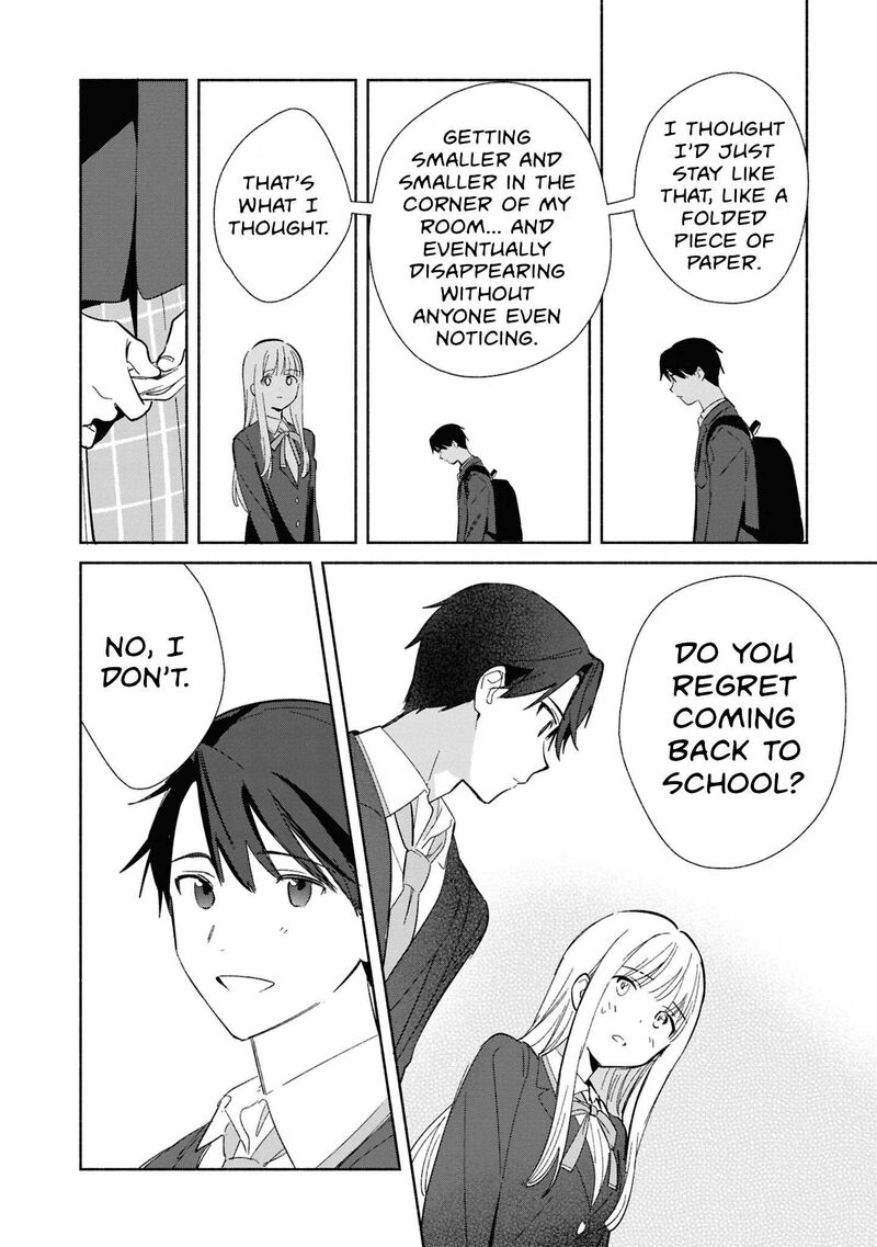 Replica Datte Koi O Suru 30 6