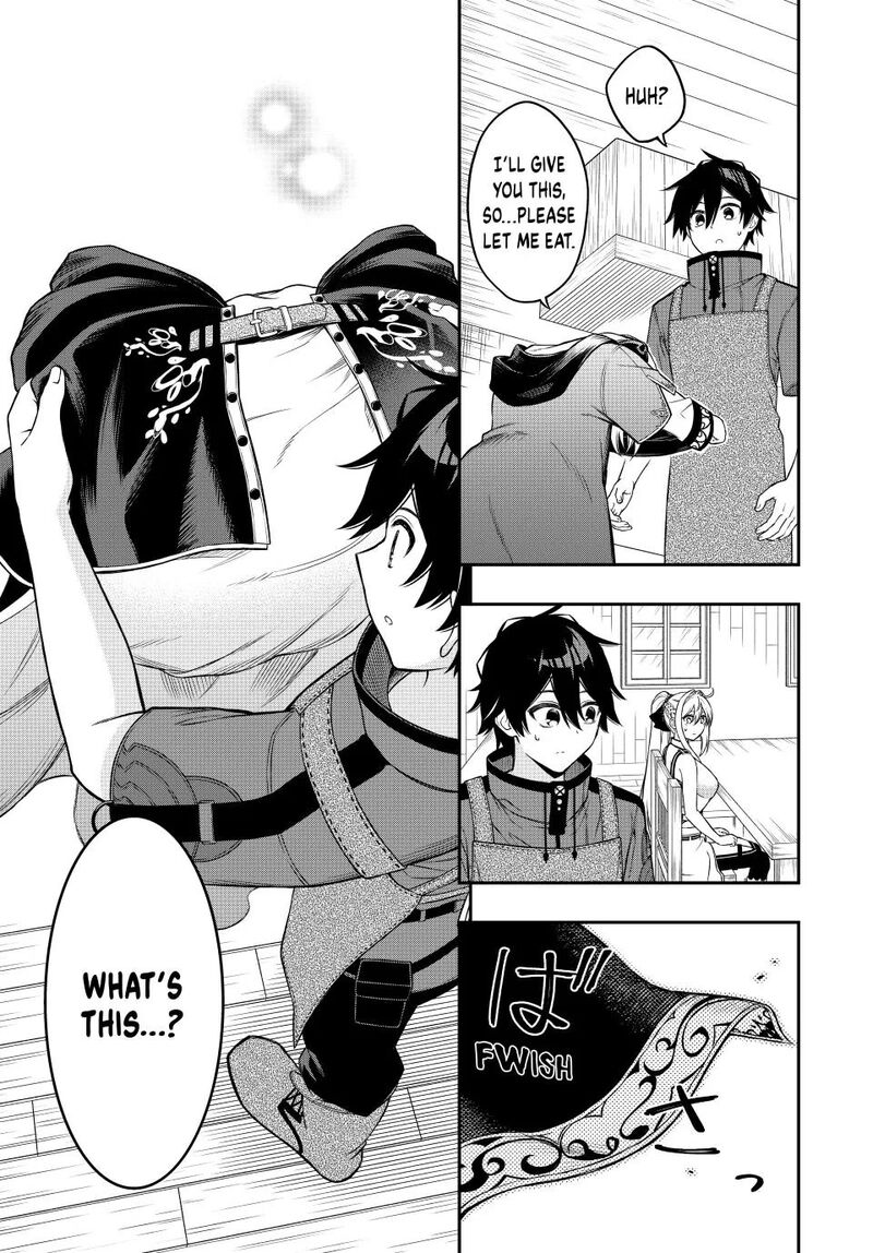 Rettou Hito No Maken Tsukai Sukiruboudo O Kushi Shite Saikyou Ni Itaru 102 15
