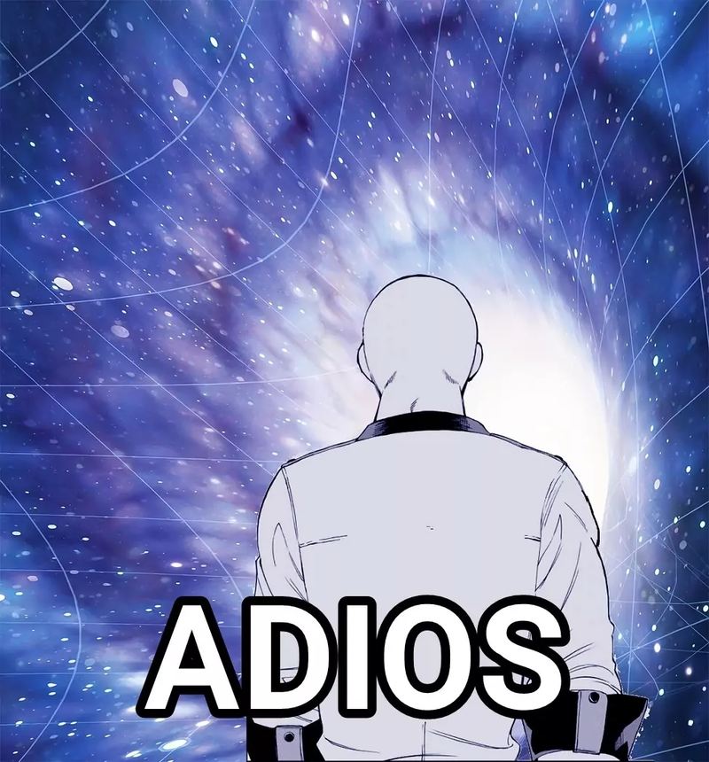 Rettou Hito No Maken Tsukai Sukiruboudo O Kushi Shite Saikyou Ni Itaru 21 13