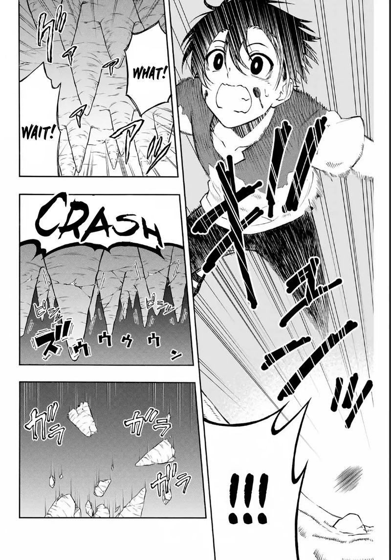 Rettou Hito No Maken Tsukai Sukiruboudo O Kushi Shite Saikyou Ni Itaru 3 4