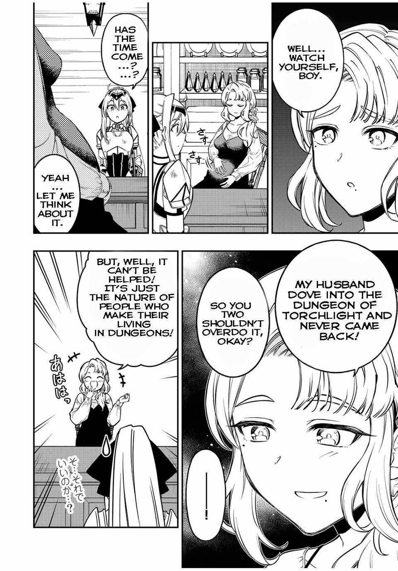 Rettou Hito No Maken Tsukai Sukiruboudo O Kushi Shite Saikyou Ni Itaru 63 2