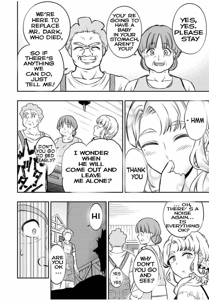 Rettou Hito No Maken Tsukai Sukiruboudo O Kushi Shite Saikyou Ni Itaru 66 2