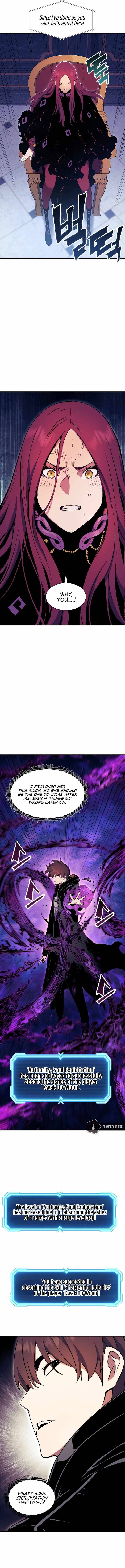 Return Of The Broken Constellation 68 13