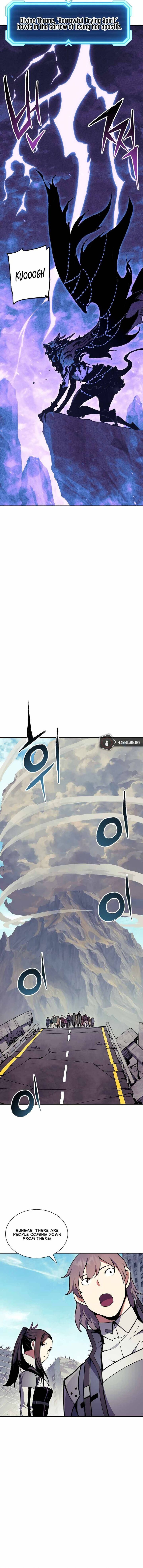 Return Of The Broken Constellation 68 15