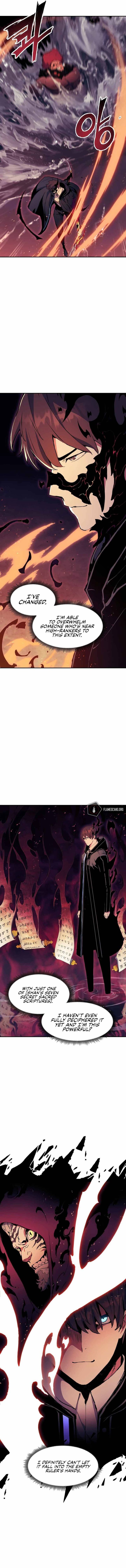 Return Of The Broken Constellation 68 8