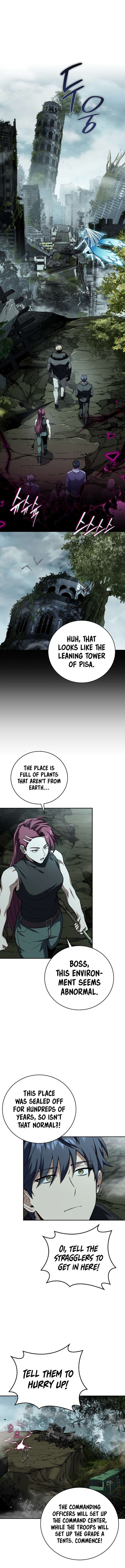 Return Of The Frozen Player 152 7