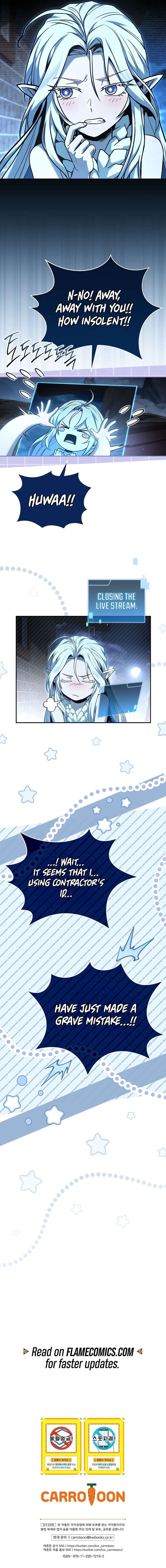 Return Of The Frozen Player 168 9