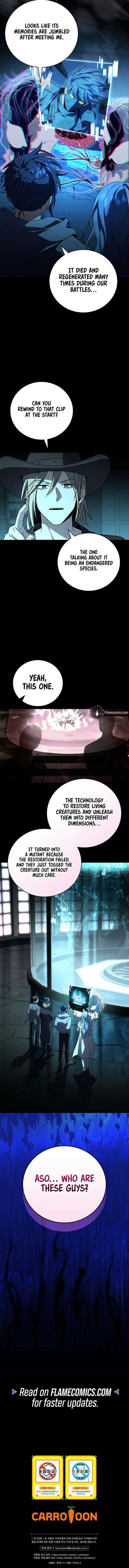 Return Of The Frozen Player 176 10