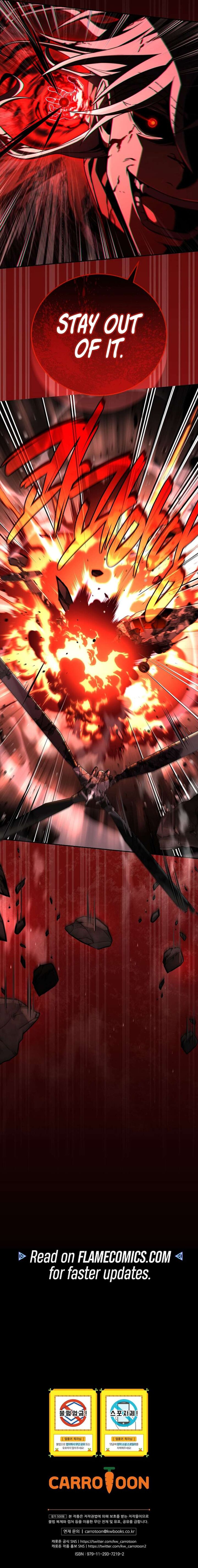 Return Of The Frozen Player 180 11