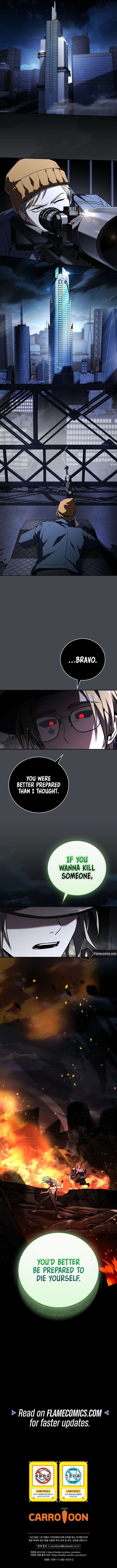 Return Of The Frozen Player 182 10