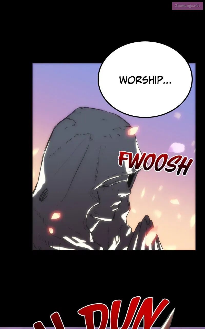 Return Of The Hound 1 10