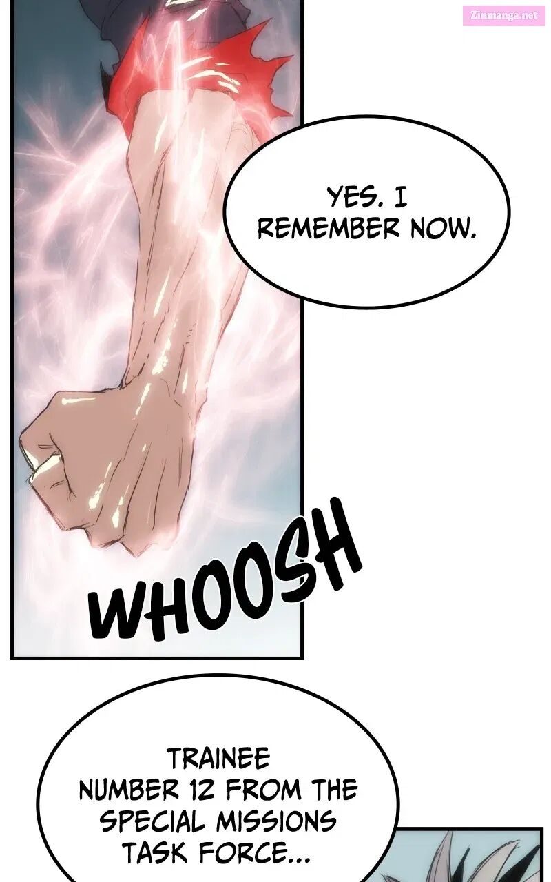 Return Of The Hound 1 100