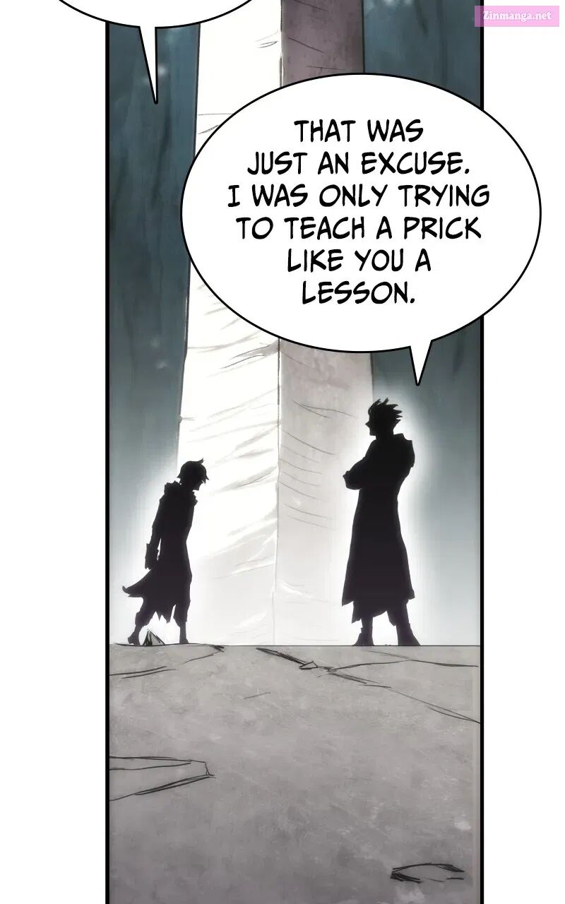 Return Of The Hound 1 103