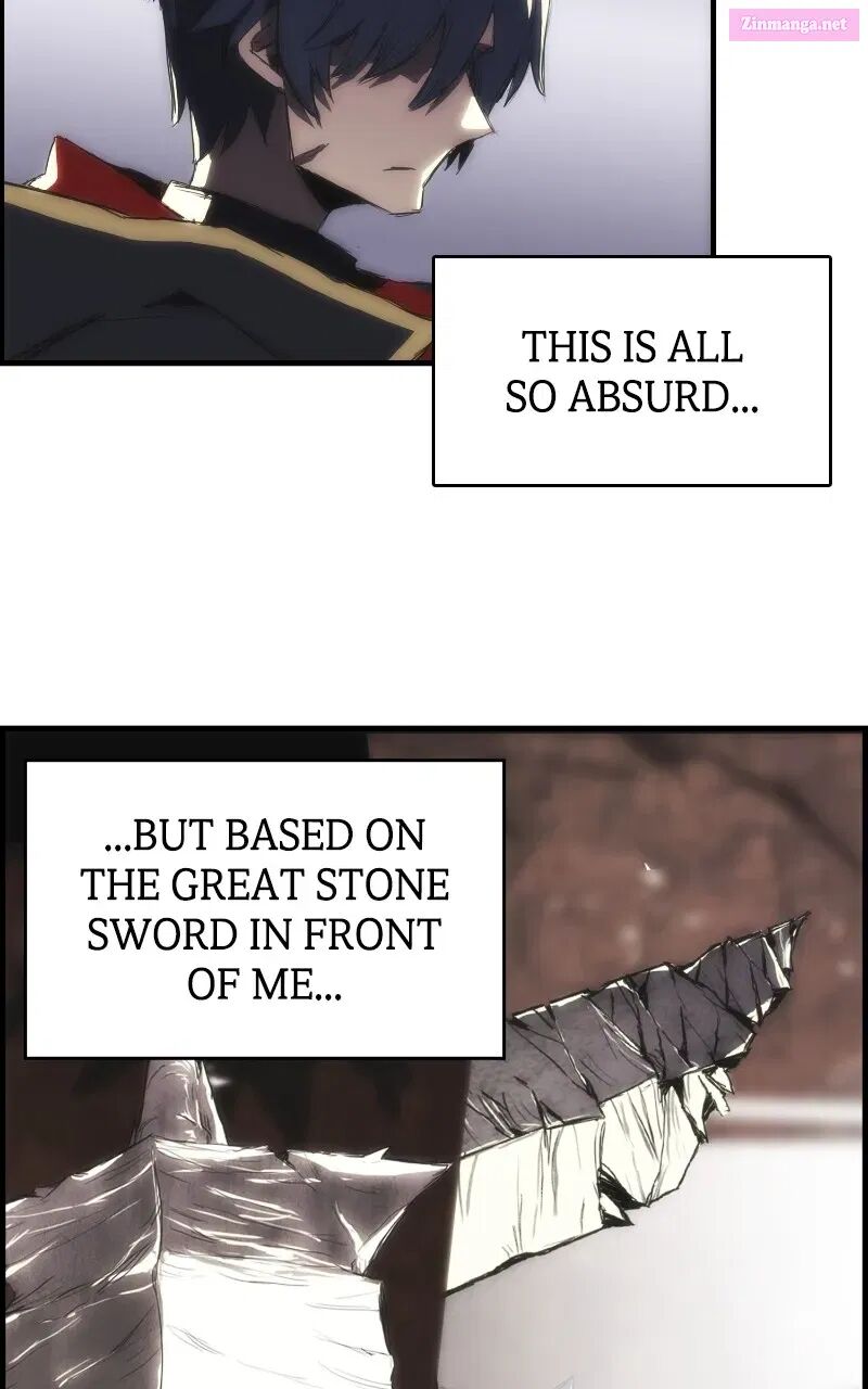 Return Of The Hound 1 105