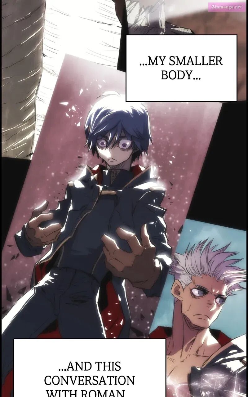 Return Of The Hound 1 106