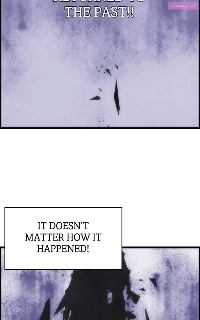 Return Of The Hound 1 109