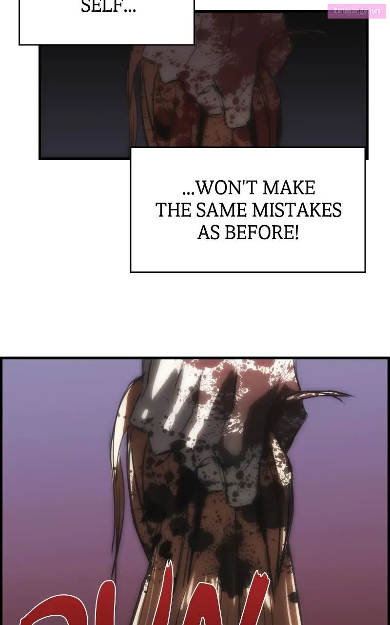 Return Of The Hound 1 111