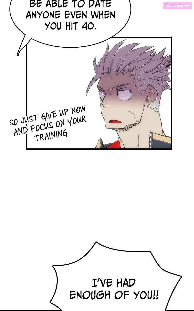 Return Of The Hound 1 114