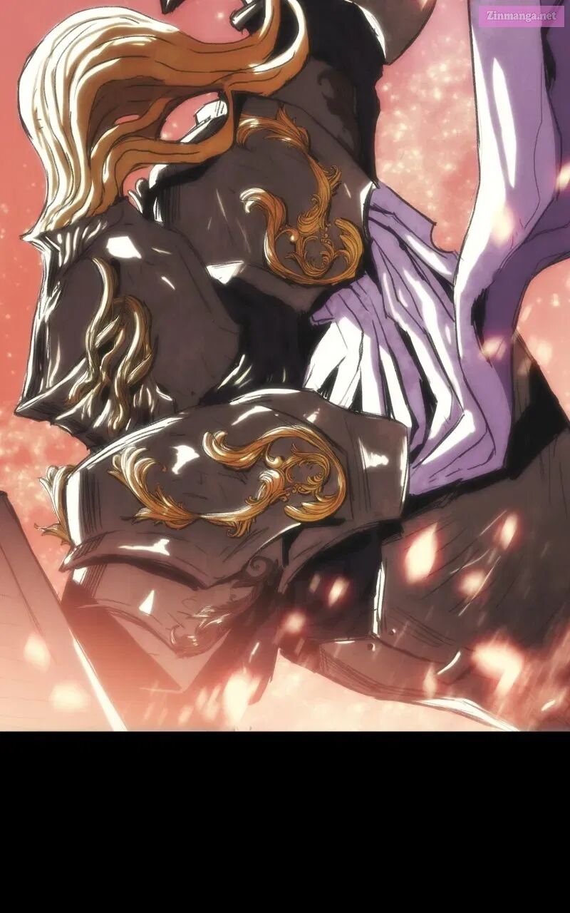 Return Of The Hound 1 12