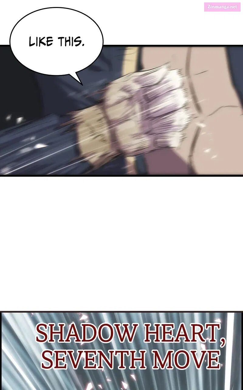 Return Of The Hound 1 123