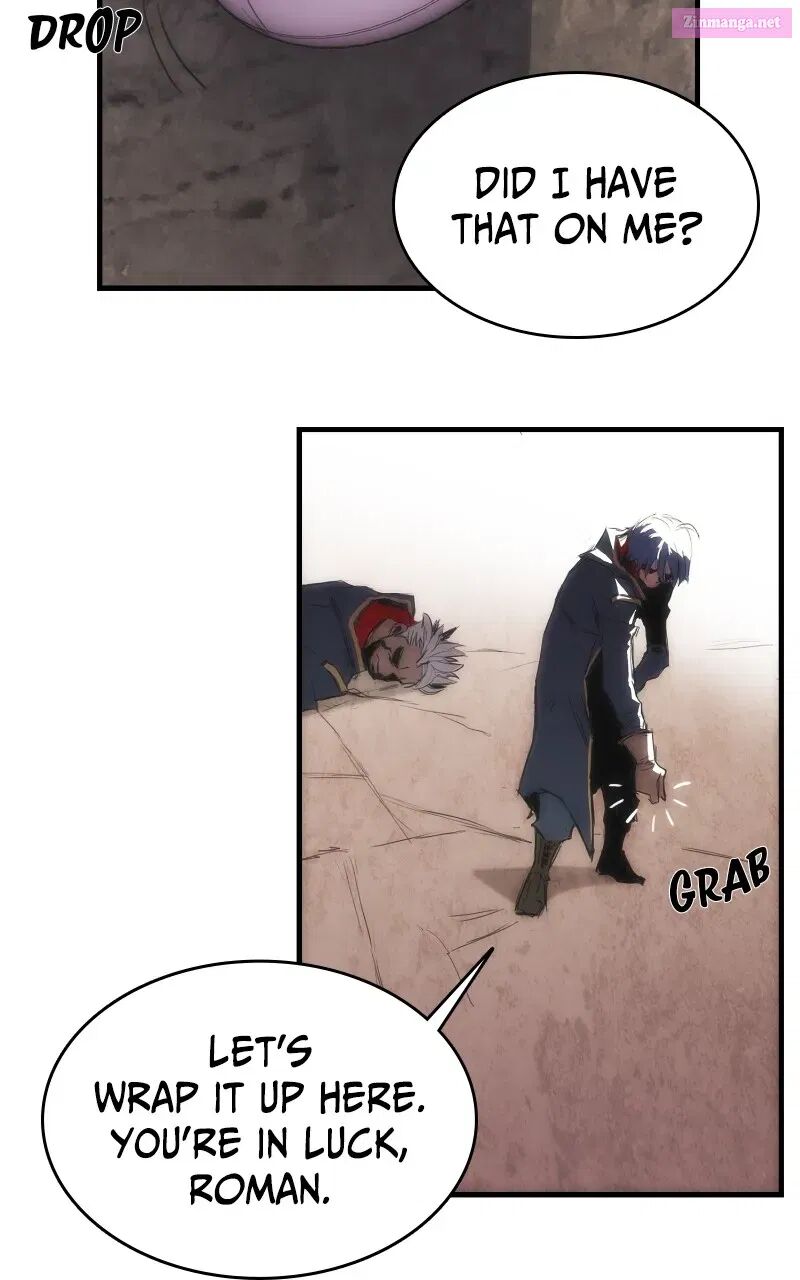 Return Of The Hound 1 128