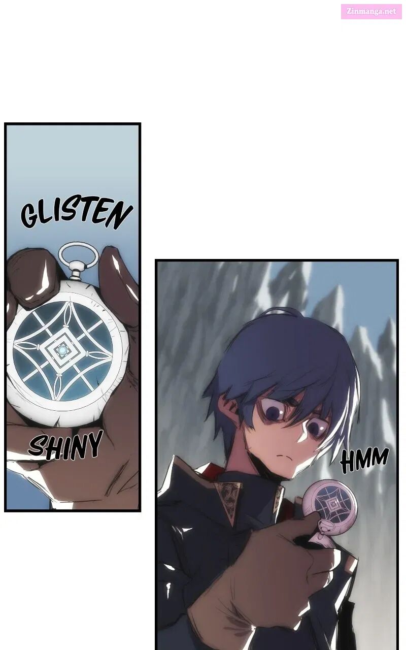 Return Of The Hound 1 129