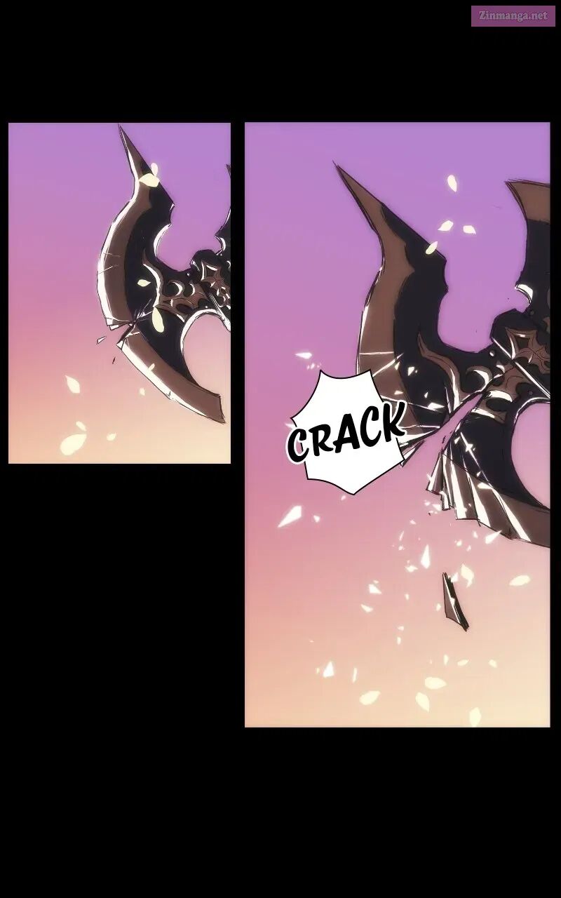 Return Of The Hound 1 13