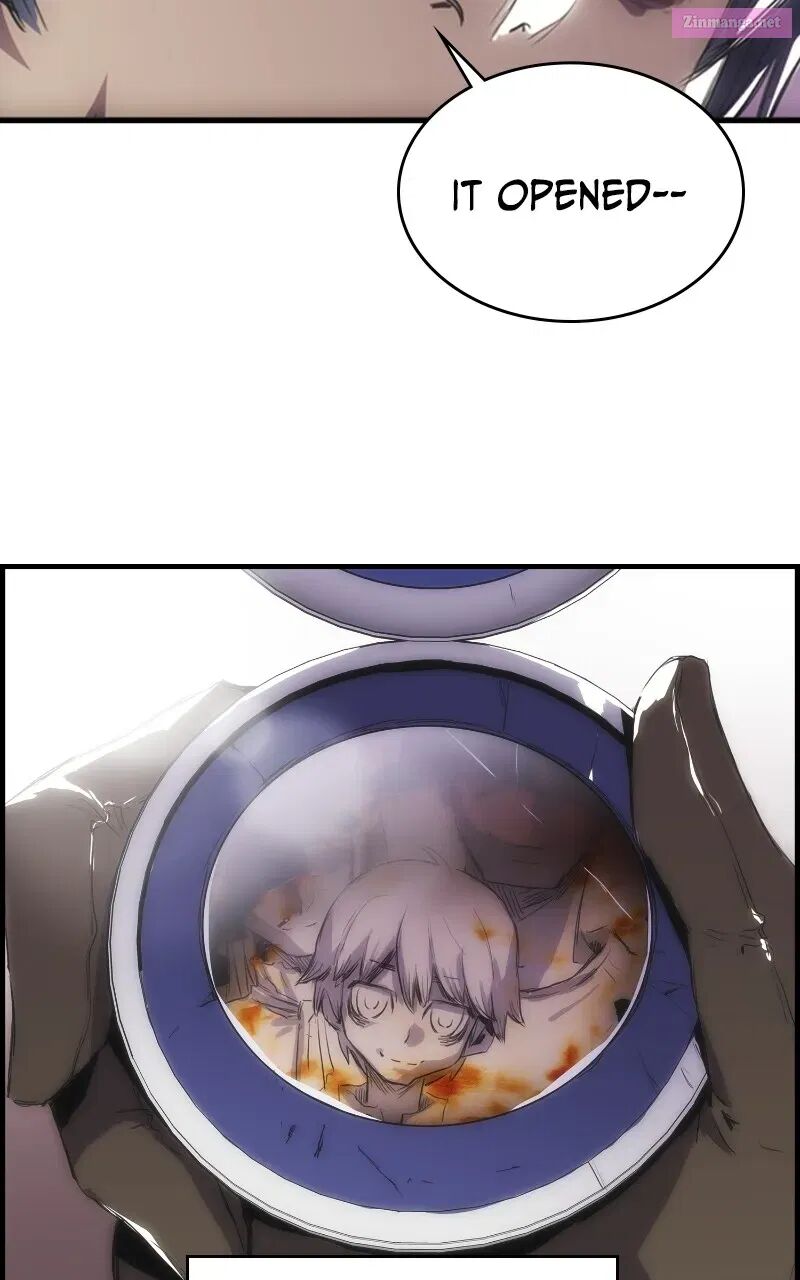 Return Of The Hound 1 131