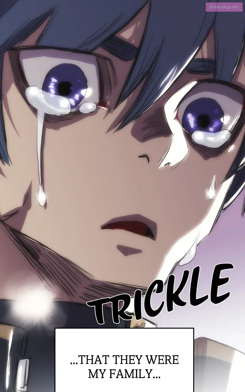 Return Of The Hound 1 134