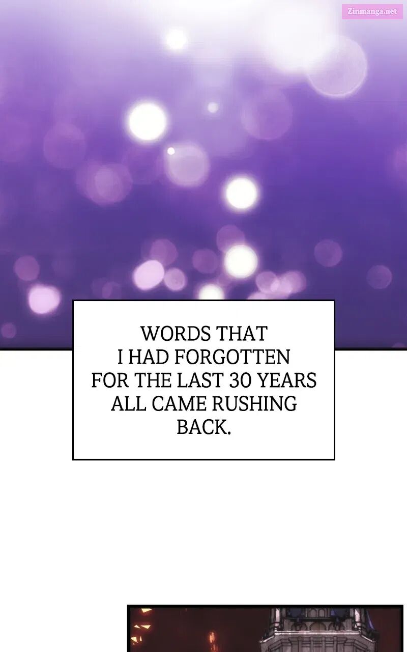 Return Of The Hound 1 136