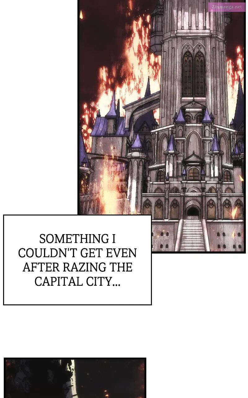 Return Of The Hound 1 137